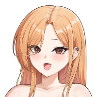 ぽてすま