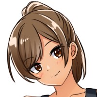 めるとここあ