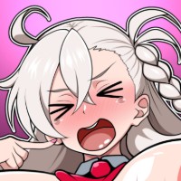 心愛ノア