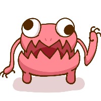 ツメシ七