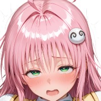 ぐらんちるだ
