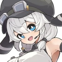 もちぞら模型店