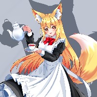 UMA