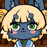 れもんpan