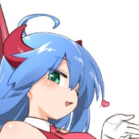 虎顎かずや