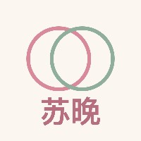 想让更多人知道百合的美好