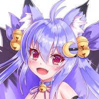 雪絵すず