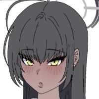 リソスフー
