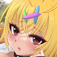 ピパメロ