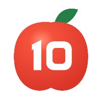 fruit box game