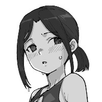 いかくりーむ