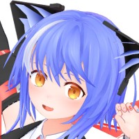 トール