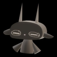 Shumoo