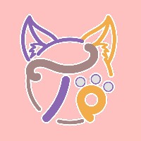 ついんぱうず