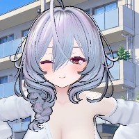 月眠工房