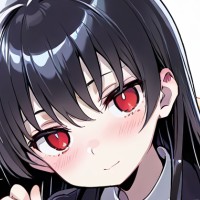 がいあぐれいぶ！