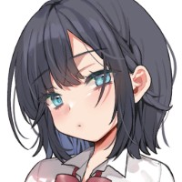 たべごろみかん