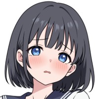 くももち屋 | Kumomochi