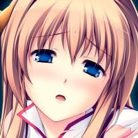 シロップ開発室