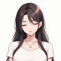 ニトロ猫