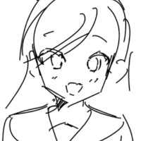 kamaketa