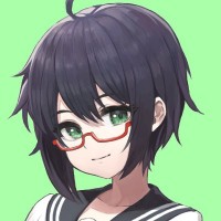 ふらいぷろじぇくと