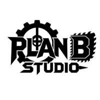 Plan B Studio