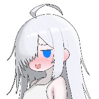 +b-b-b-