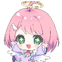 あまねパレット