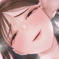 アオヤマ電池
