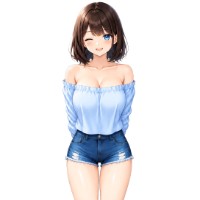 セラトネ