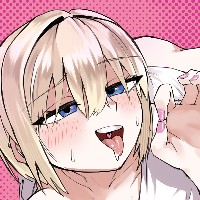 カメル