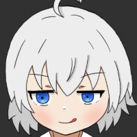 ノアノアソフト