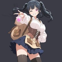 まんたろ企画