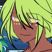 チャイカ8