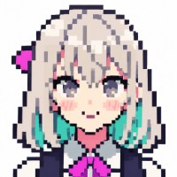 taqSPark