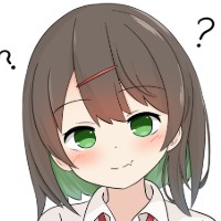 ゆずきる/ゆずきるさん家