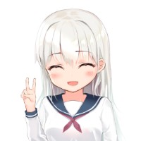 アマケガレ