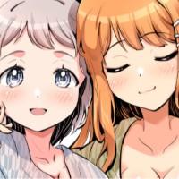 imo-学マス同人など始めました。