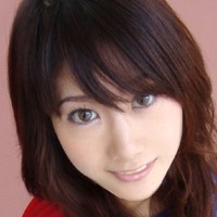 BRIGHTONE @OZ(アットオズ）