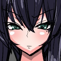 ふぇてぃっしゅ