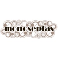 monosepias