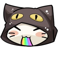 Rienboneko