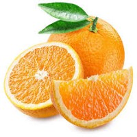 Orangelass
