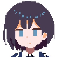 毒ふぐり