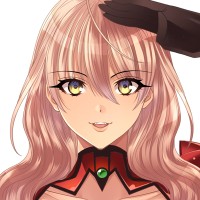 恵比寿堂