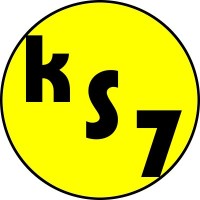 KS7