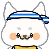 しょくまる