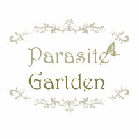parasite garden