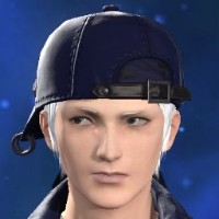 ジェノラグナス